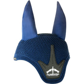 Veredus Bonete para Orejas Stability Azul