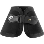 Veredus Botas de Campana Fast Bell Lightweight Negro