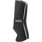 Veredus Almohadillas de Vendaje Anatomic Front Negro