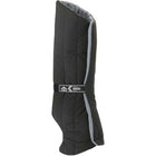 Veredus Almohadillas de Vendaje Anatomic Rear Negro
