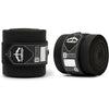 Veredus Vendajes B-Work Negro