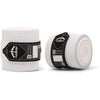 Veredus Vendajes B-Work Blanco