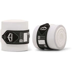 Veredus Vendajes B-Work Blanco