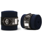 Veredus Vendajes B-Work Azul