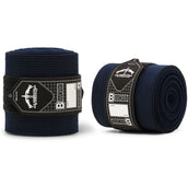 Veredus Vendajes B-Work Azul