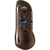 Veredus Botas para tendones TRPro H5 Marron