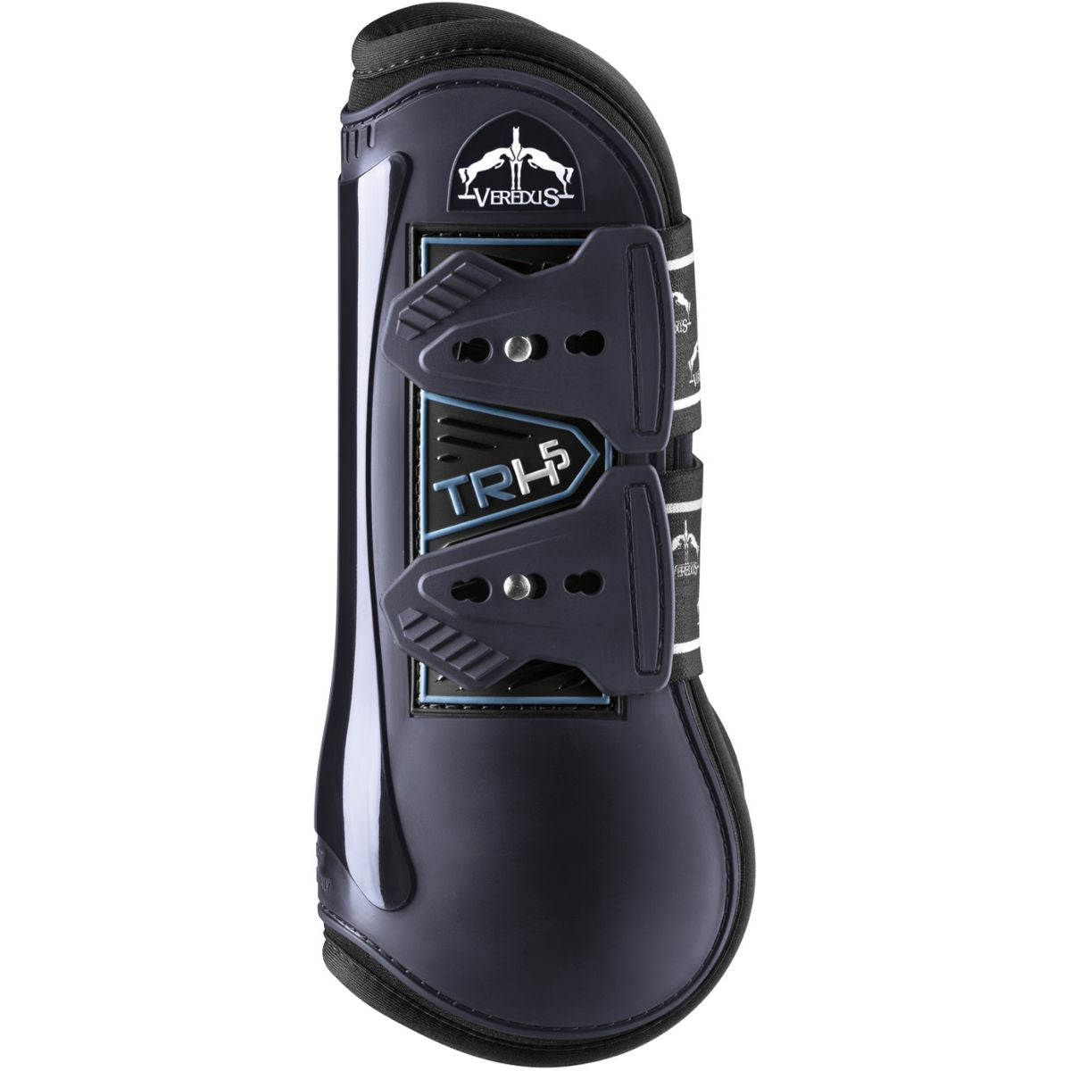 Veredus Botas para tendones TRPro H5 Azul