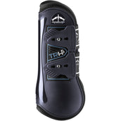 Veredus Botas para tendones TRPro H5 Azul
