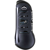 Veredus Botas para tendones TRPro H5 Azul
