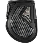 Veredus Botas para menudillo Young Jump Absolute Carbon Gel Negro