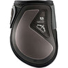 Veredus Botas para menudillo Young Jump Absolute Olympus Negro