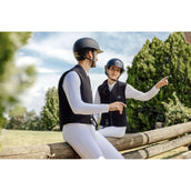 Veredus Casco Vita Negro mate