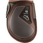 Veredus Botas para menudillo Young Jump Absolute Olympus Marron
