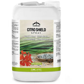 Veredus Citro Shield Spray
