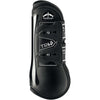 Veredus Botas para tendones TRH5 Front Negro