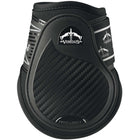 Veredus Botas para menudillo TRH5 Rear Negro