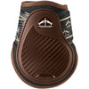 Veredus Botas para menudillo TRH5 Rear Marron