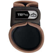 Veredus Botas de Menudillo TR PRO Rear Marron