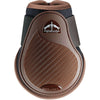 Veredus Botas de Menudillo TR PRO Rear Marron