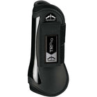 Veredus Botas para tendones TR PRO Front Negro