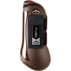 Veredus Botas para tendones TR PRO Front Marron