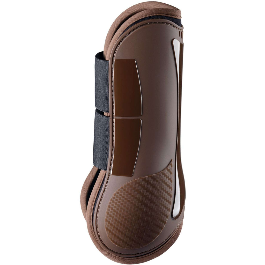 Veredus Botas para tendones TR PRO Front Marron