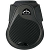 Veredus Botas de Menudillo TR PRO Rear Negro