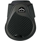 Veredus Botas de Menudillo TR PRO Rear Negro