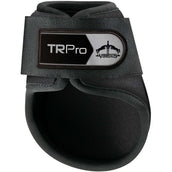 Veredus Botas de Menudillo TR PRO Rear Negro
