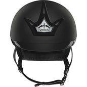 Veredus Casco Vita Negro mate