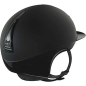 Veredus Casco Vita Negro mate