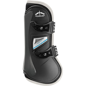 Veredus Botas para Tendones Olympus Vento Front Ivory