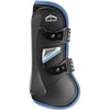 Veredus Botas para tendones Olympus Vento Front Azul claro