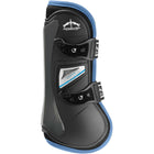 Veredus Botas para tendones Olympus Vento Front Azul claro