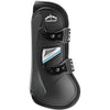 Veredus Botas para tendones Olympus Vento Front Negro