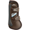 Veredus Botas para tendones Olympus Vento Front Marron