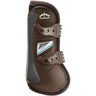Veredus Botas para tendones Olympus Vento Front Marron