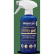 Vetericyn Plus Gel en Spray Antimicrobiano de Utilidad