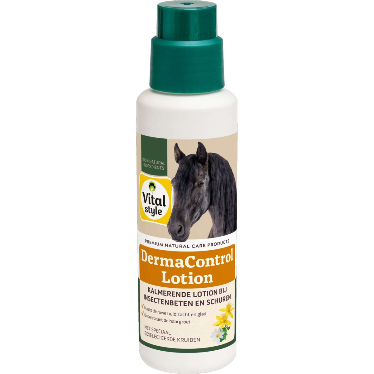 Vitalstyle Loción DermaControl