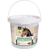 Vitalstyle Long Vital