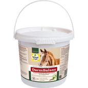 Vitalstyle Darmbalans para Caballos