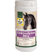 Vitalstyle Elektrolyten Mix Caballo