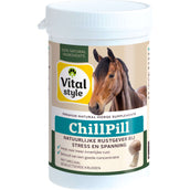 Vitalstyle ChillPill Caballo