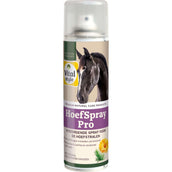 Vitalstyle Pro Spray para Cascos