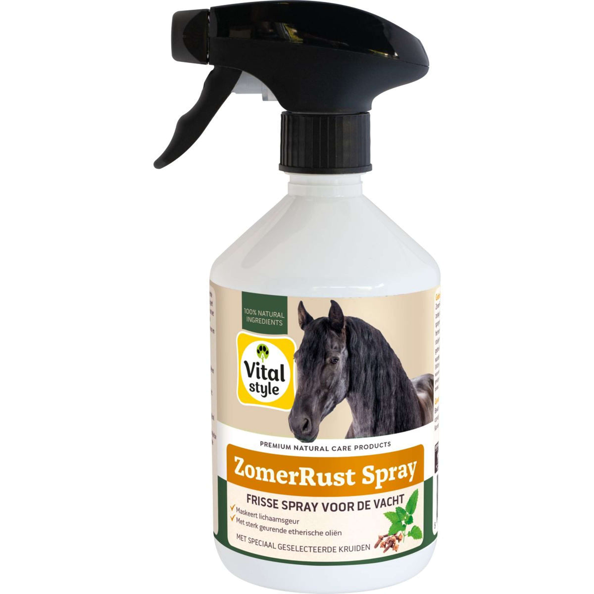 Vitalstyle Spray de Calma para Verano