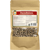 Vitalstyle Darmbalans para Caballos
