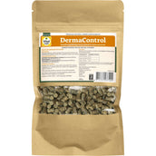 Vitalstyle DermaControl Pienso