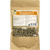Vitalstyle DermaControl Pienso