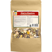 Vitalstyle Muesli Gut & Gastro