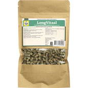 Vitalstyle Long Vital